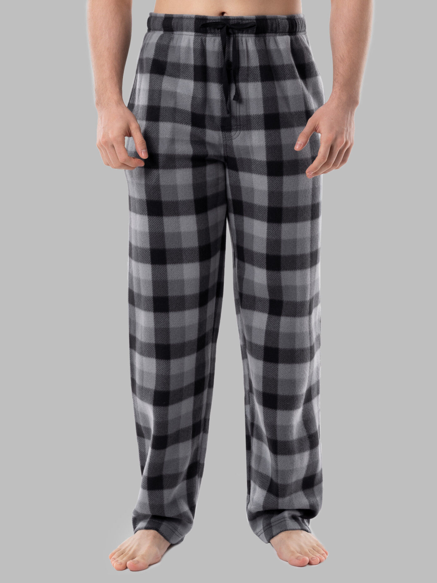 No Fade Simple And Stylish Look Casual Wear Blue Check Cotton Pajamas For  Men at Best Price in Tirupur | Agatheesh Trends